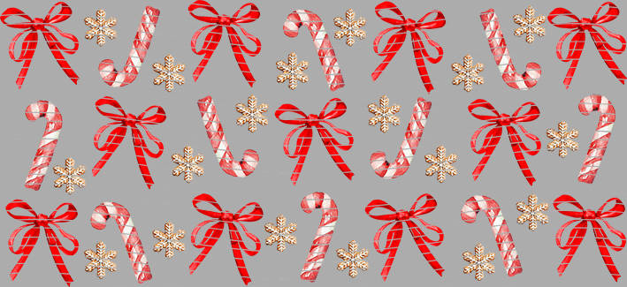 16oz Christmas-J10-1131